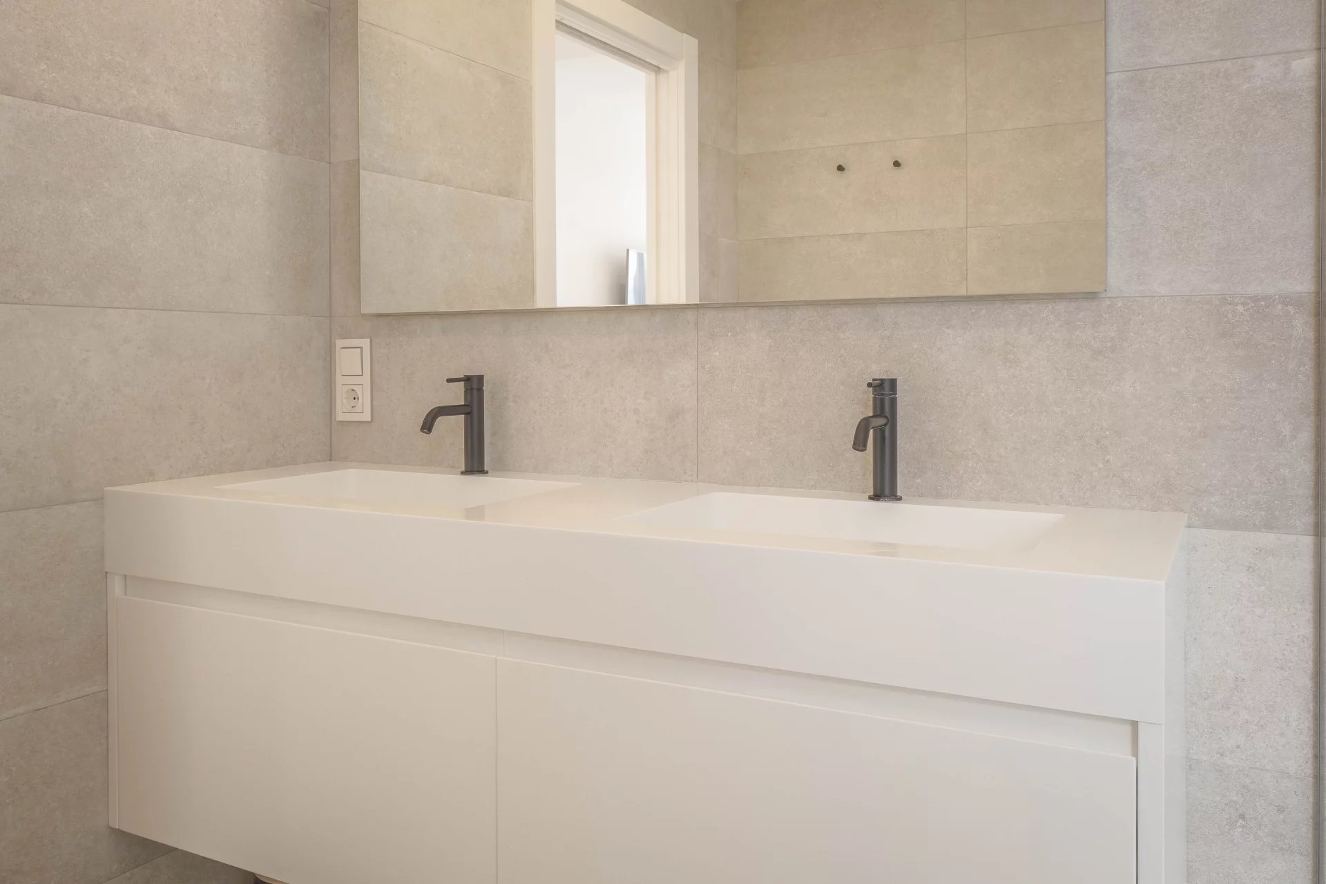 4 Bed, 3 Bath, HouseFor Sale, Benitachell, Alicante