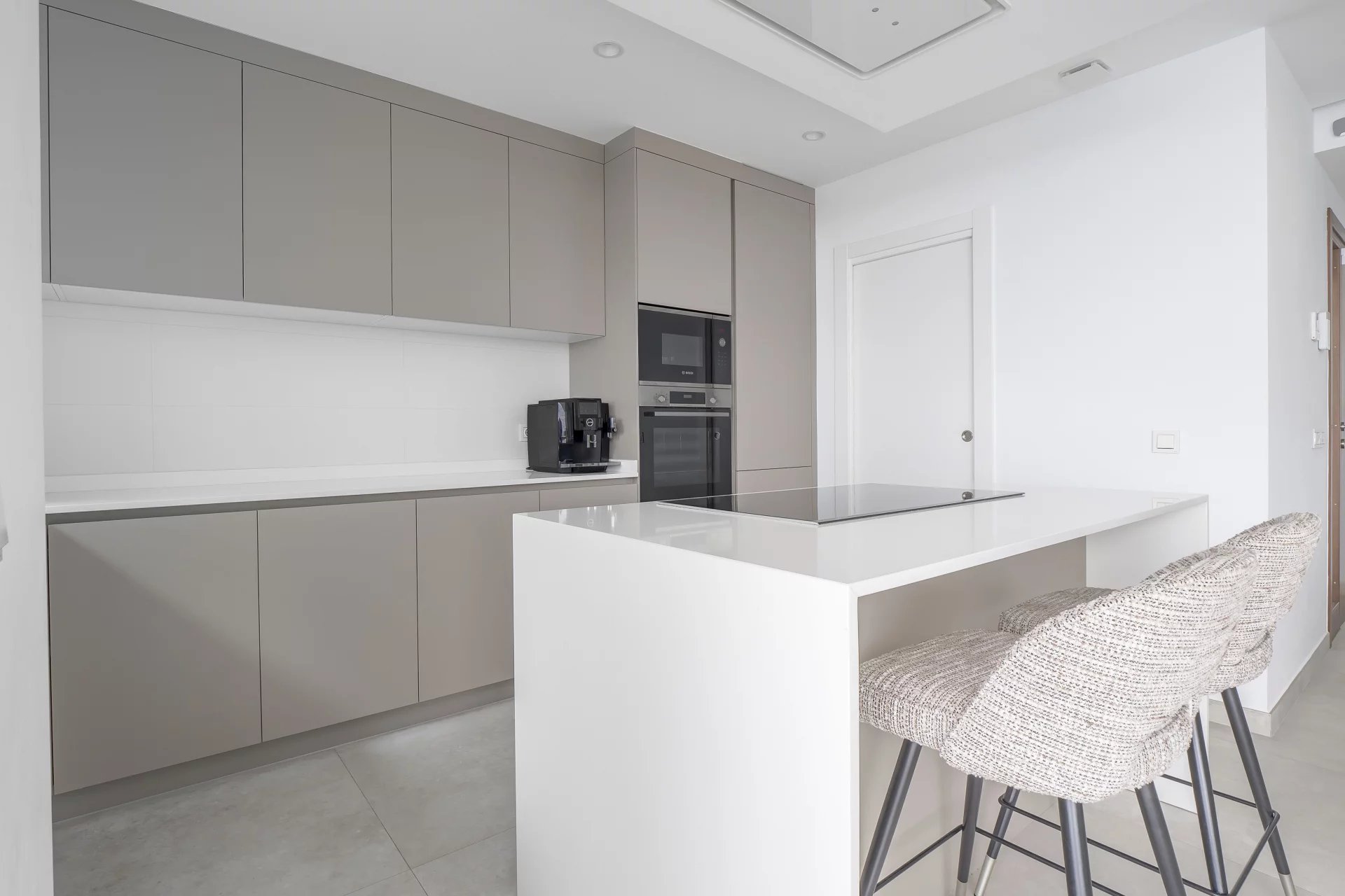 4 Bed, 3 Bath, HouseFor Sale, Benitachell, Alicante