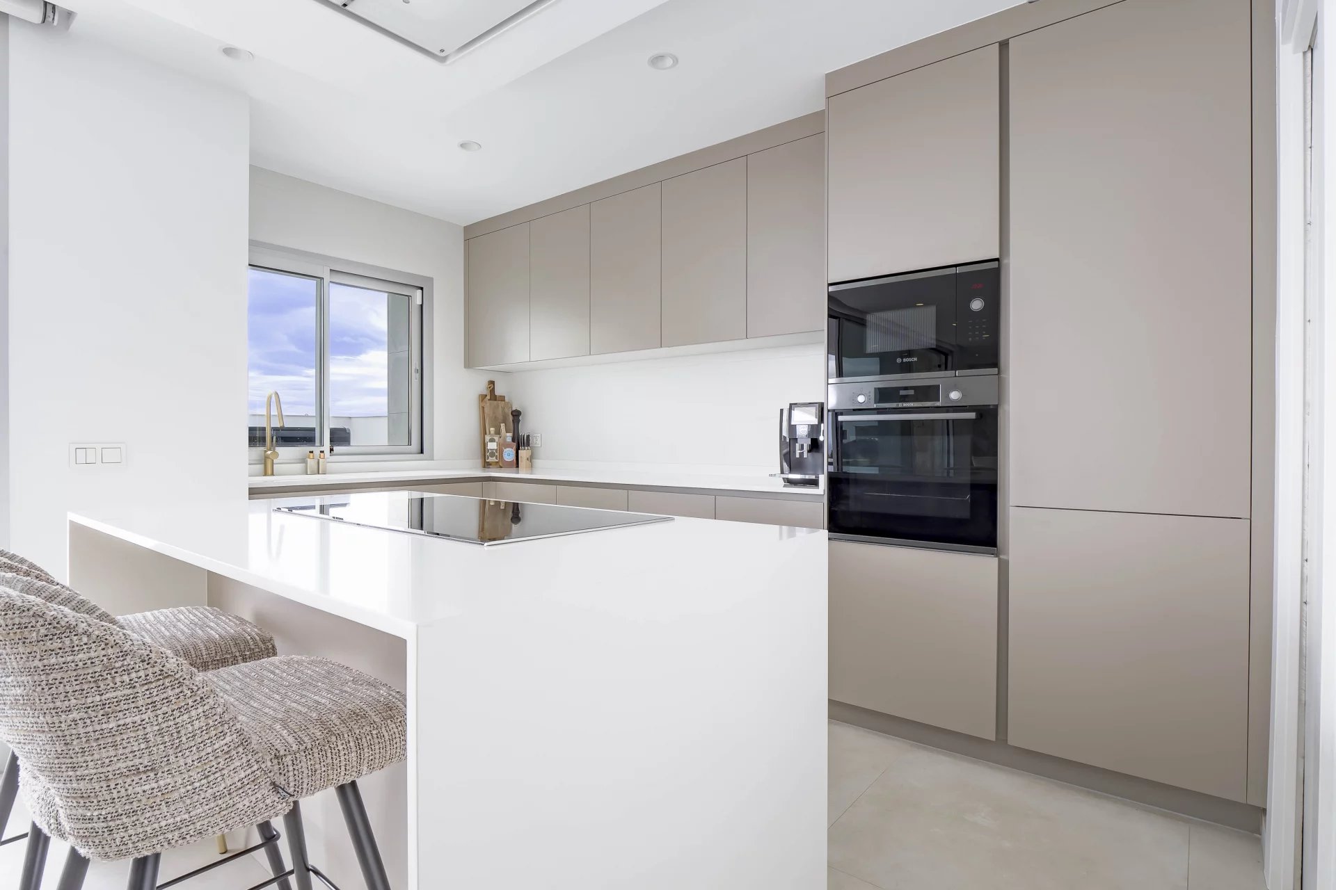 4 Bed, 3 Bath, HouseFor Sale, Benitachell, Alicante