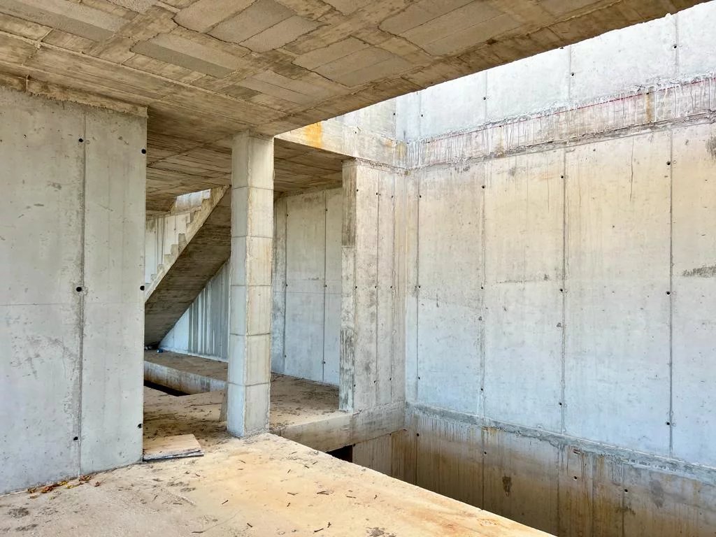 Other Property, For Sale