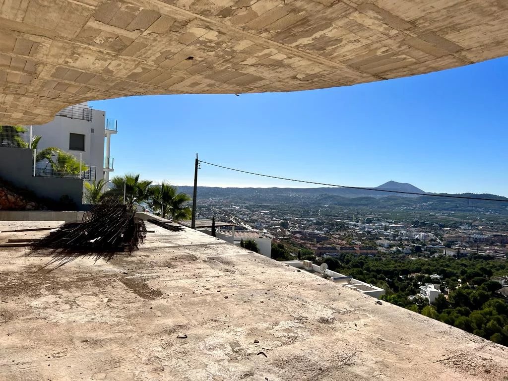 Other Property, For Sale