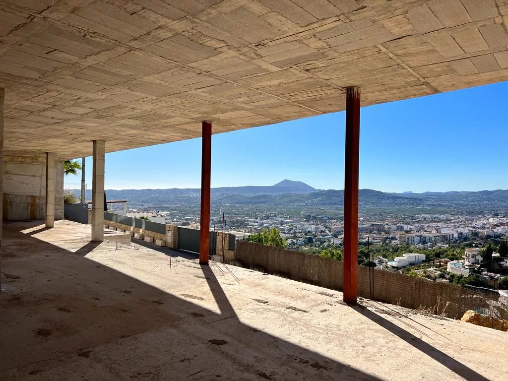 Other Property, For Sale