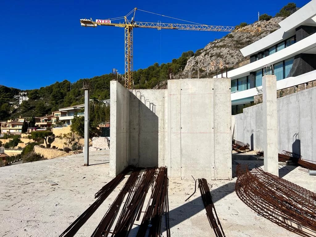 Other Property, For Sale