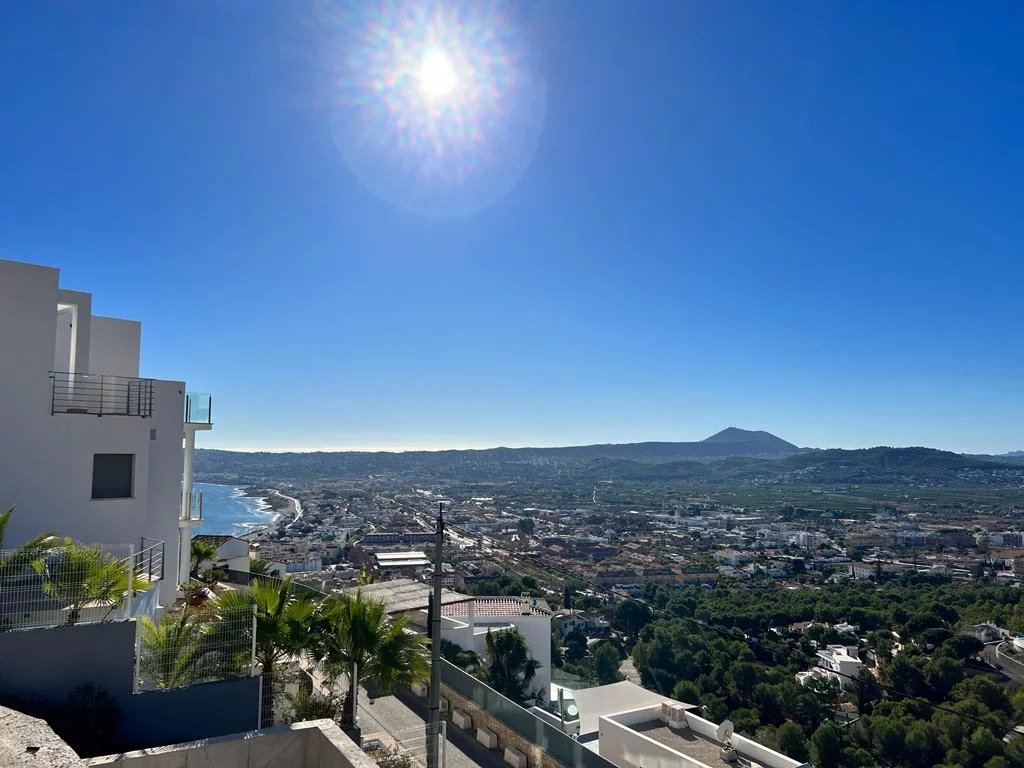 Other Property, For Sale