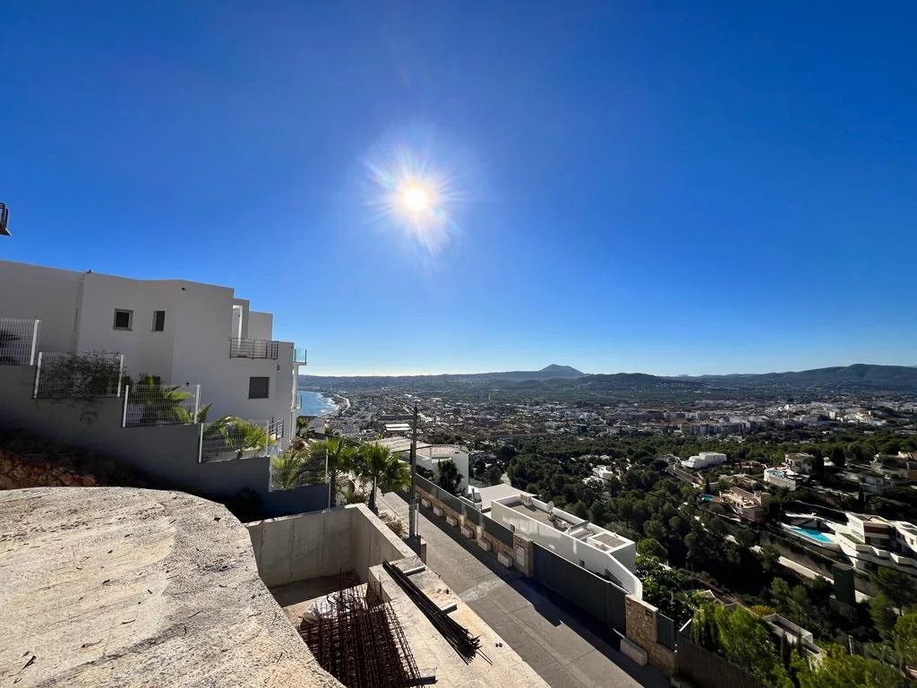 Other Property, For Sale