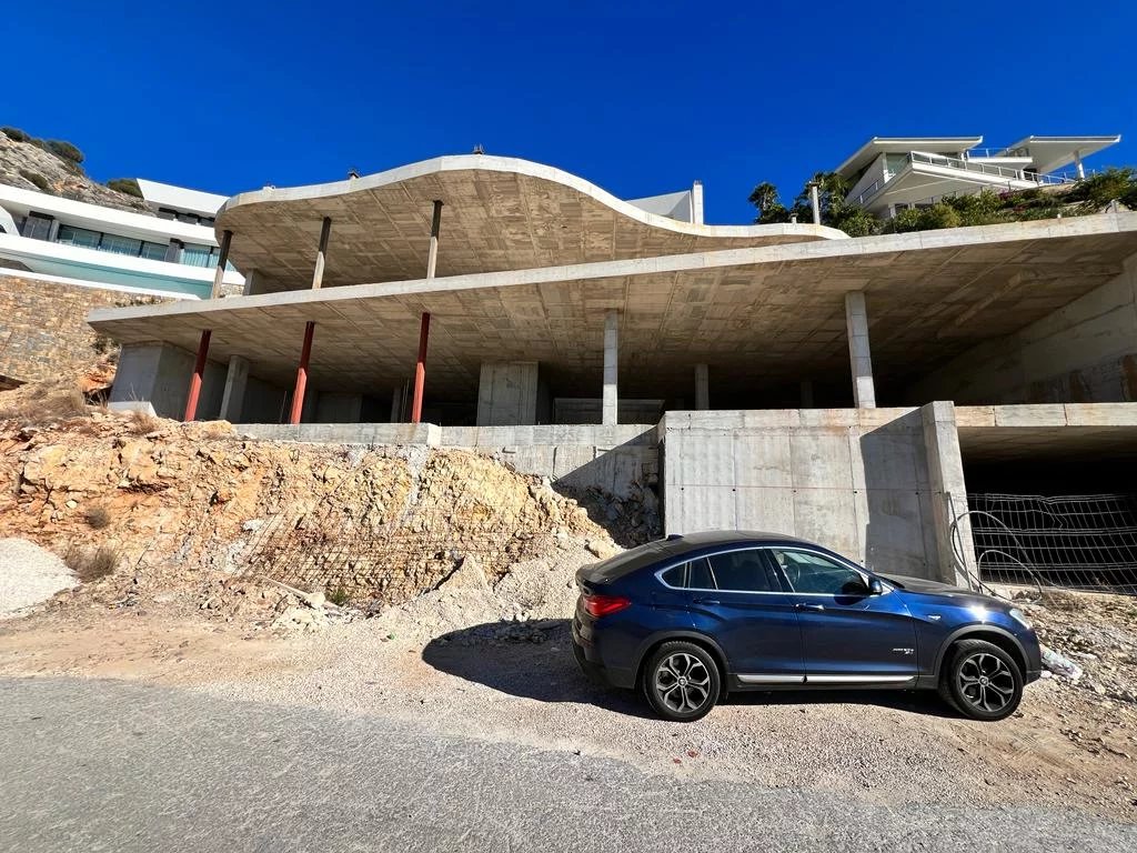 Other Property, For Sale