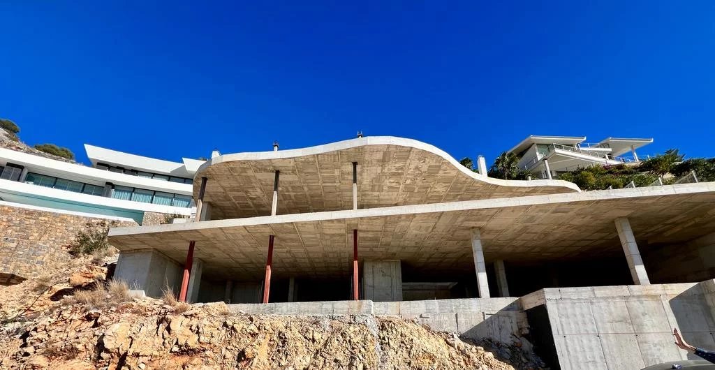 Other Property, For Sale