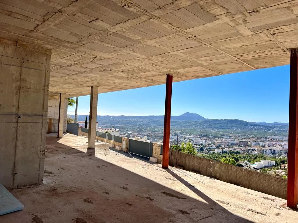 Other Property, For Sale