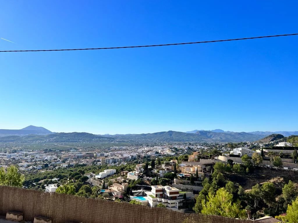 Other Property, For Sale