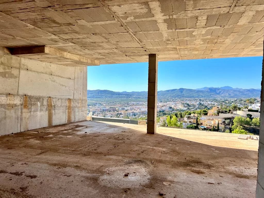 Other Property, For Sale