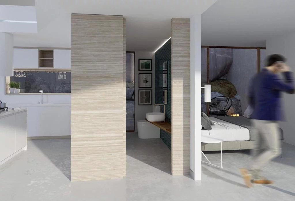 Other Property, For Sale