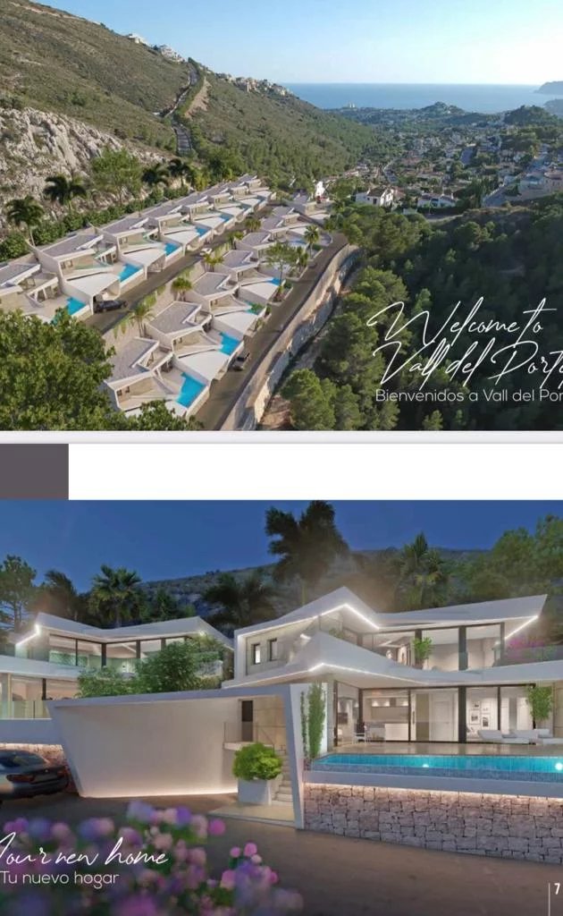 Other Property, For Sale