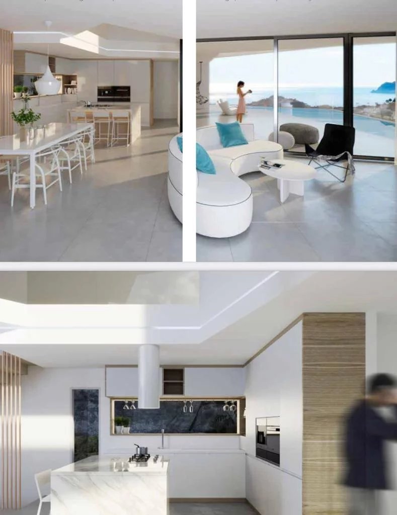 Other Property, For Sale