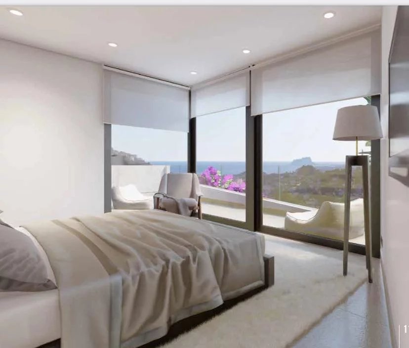 Other Property, For Sale