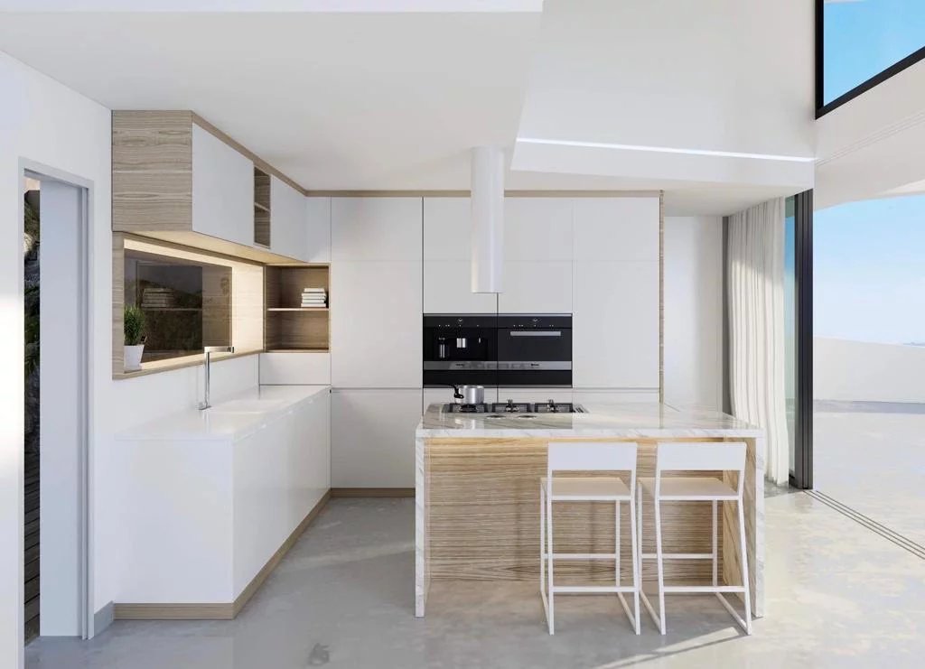 Other Property, For Sale