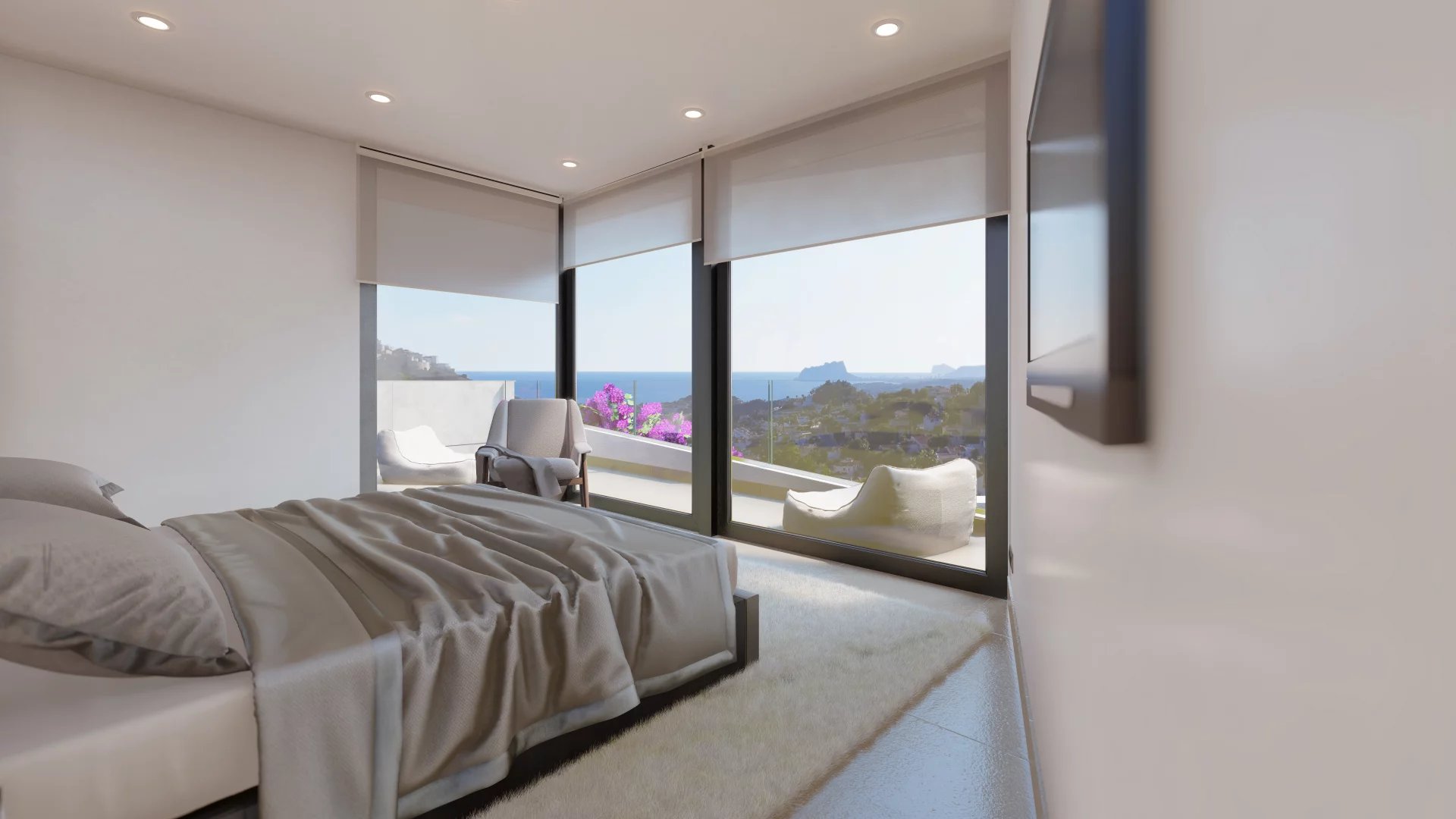 Other Property, For Sale