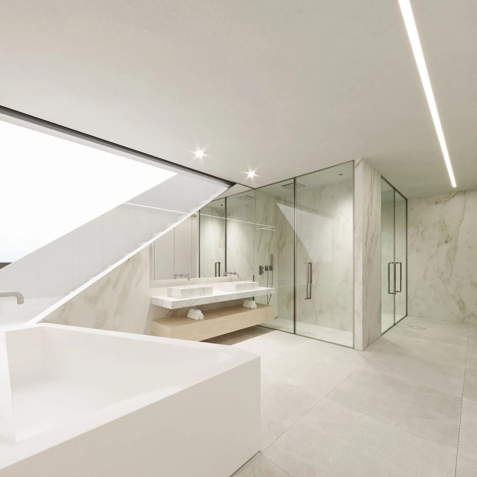 4 Bed, 4 Bath, HouseFor Sale, Altea, Alicante