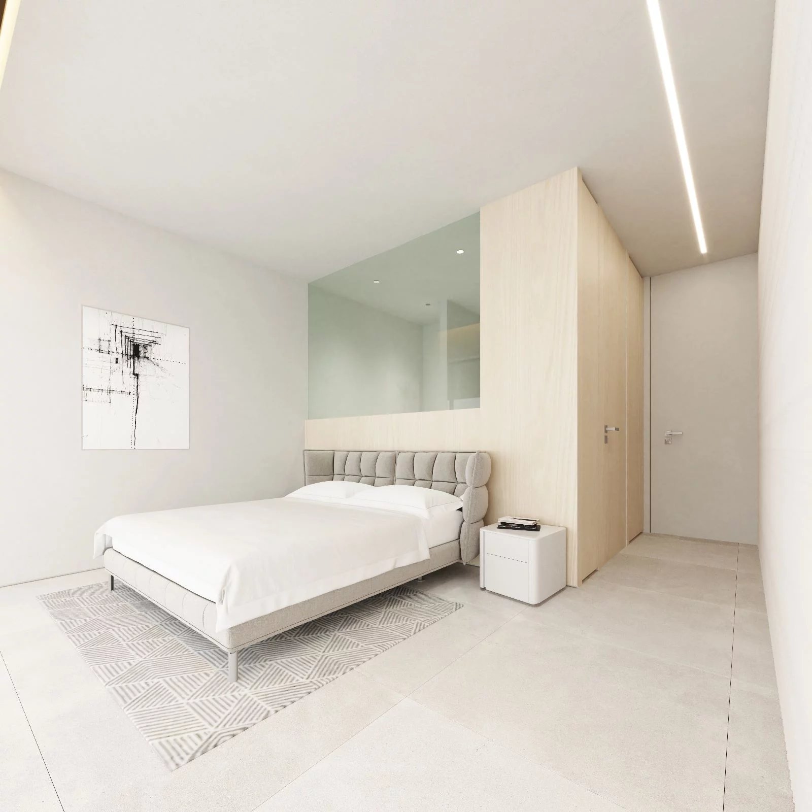 4 Bed, 4 Bath, HouseFor Sale, Altea, Alicante