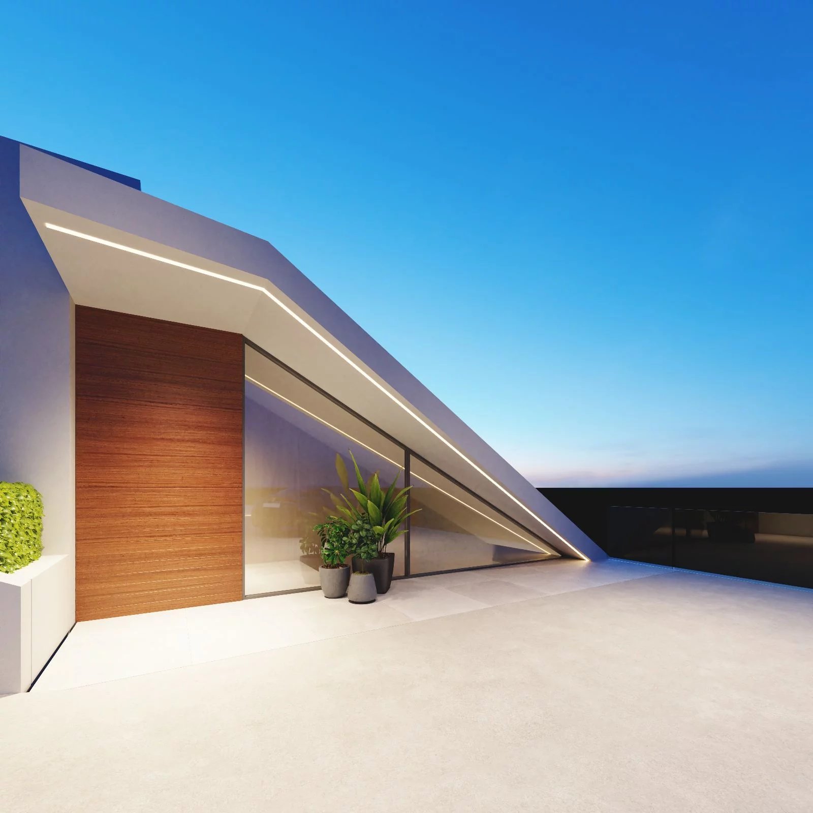 4 Bed, 4 Bath, HouseFor Sale, Altea, Alicante