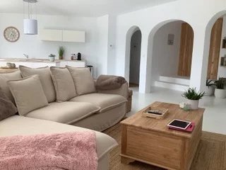 6 Bed, 6 Bath, HouseFor Sale, Benitachell, Alicante