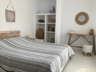 6 Bed, 6 Bath, HouseFor Sale, Benitachell, Alicante