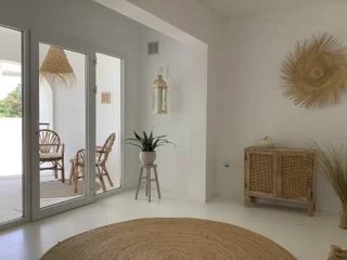 6 Bed, 6 Bath, HouseFor Sale, Benitachell, Alicante