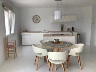 6 Bed, 6 Bath, HouseFor Sale, Benitachell, Alicante