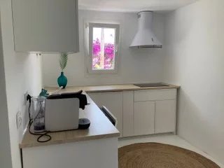 6 Bed, 6 Bath, HouseFor Sale, Benitachell, Alicante