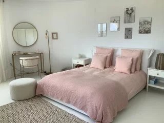 6 Bed, 6 Bath, HouseFor Sale, Benitachell, Alicante