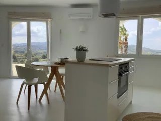 6 Bed, 6 Bath, HouseFor Sale, Benitachell, Alicante