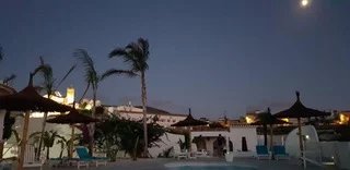 6 Bed, 6 Bath, HouseFor Sale, Benitachell, Alicante