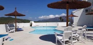 6 Bed, 6 Bath, HouseFor Sale, Benitachell, Alicante