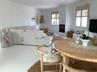 6 Bed, 6 Bath, HouseFor Sale, Benitachell, Alicante