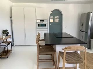 6 Bed, 6 Bath, HouseFor Sale, Benitachell, Alicante