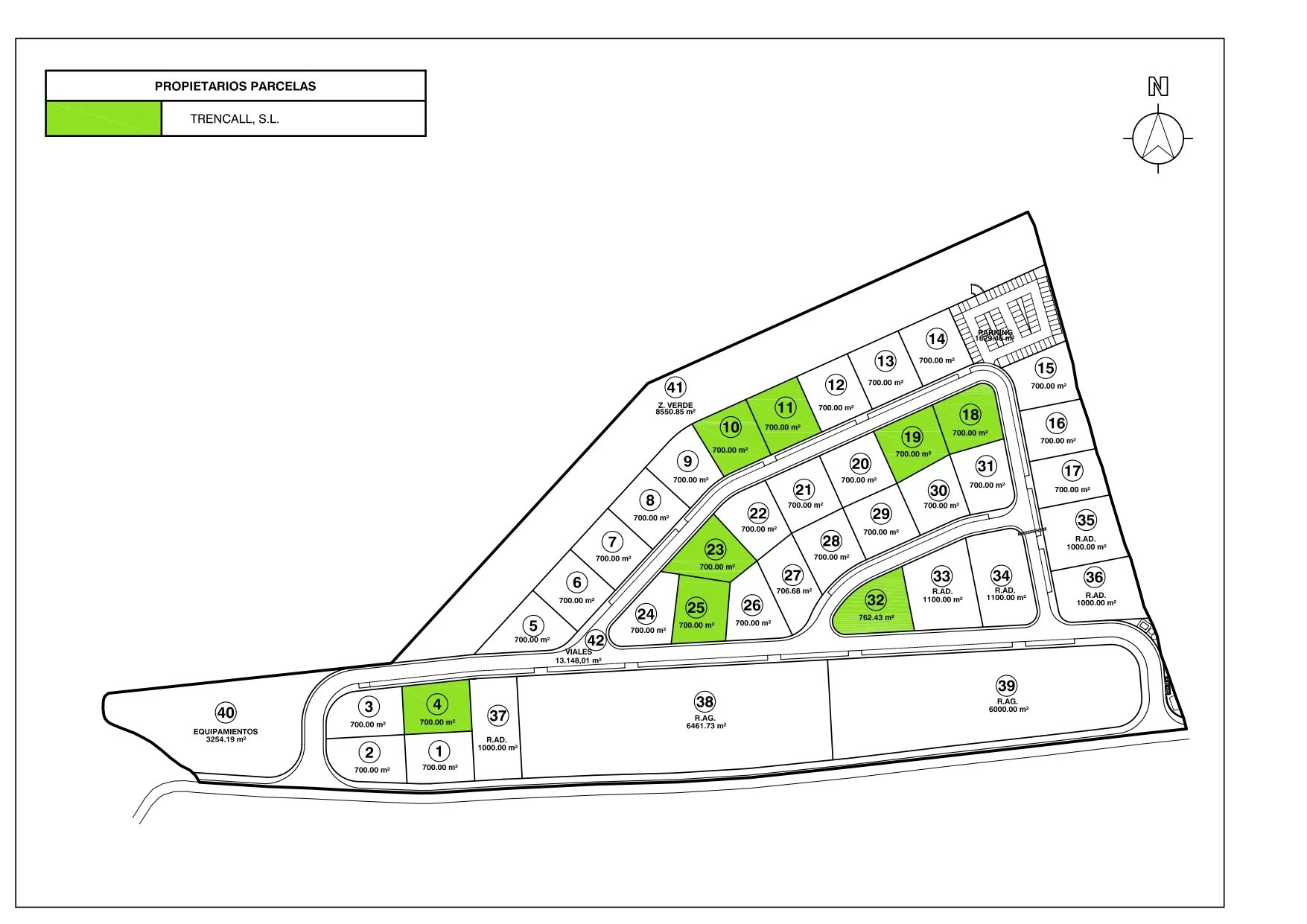 3 Bed, 2 Bath, HouseFor Sale, Benitachell, Alicante