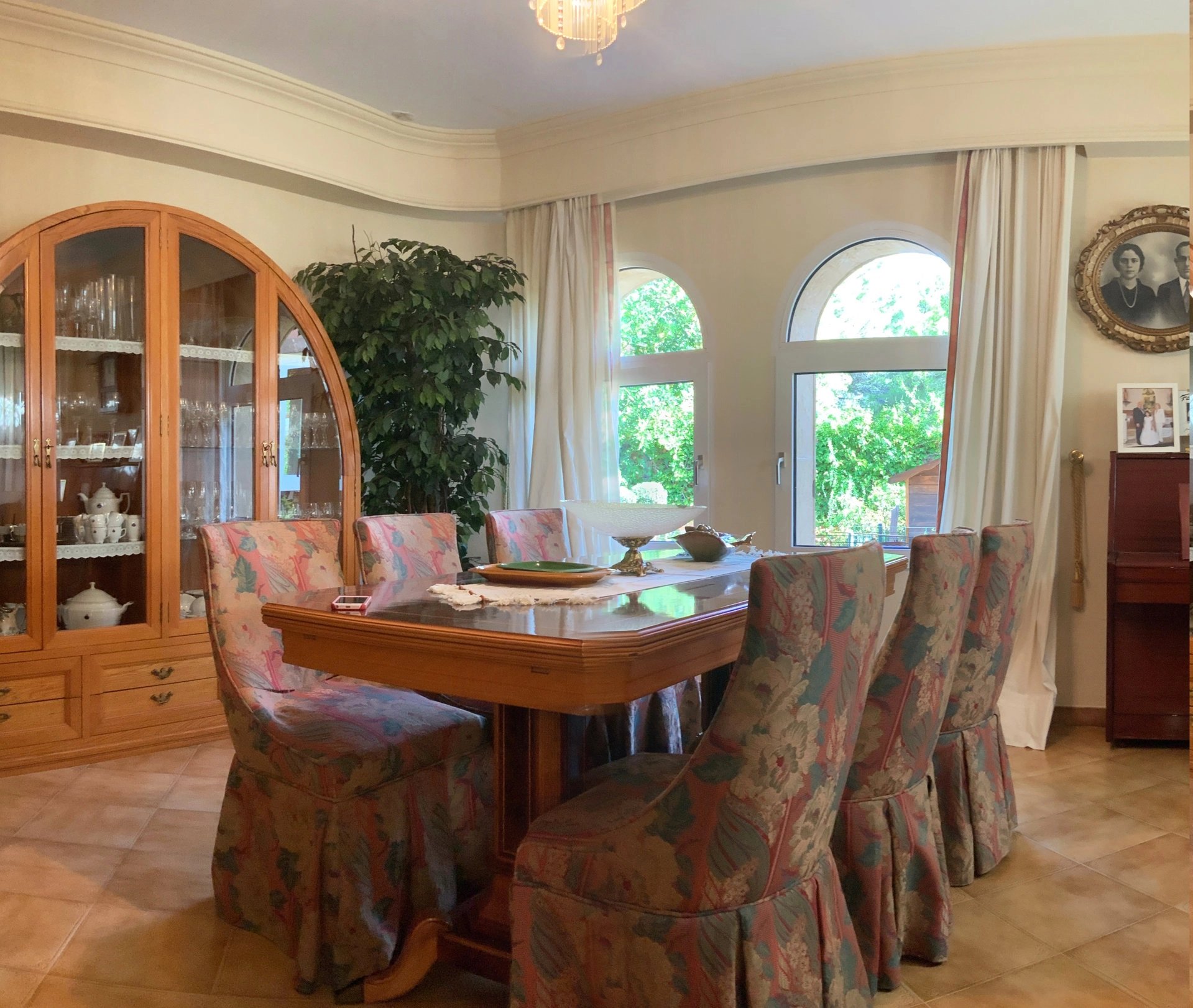 4 Bed, 6 Bath, HouseFor Sale, Javea, Alicante