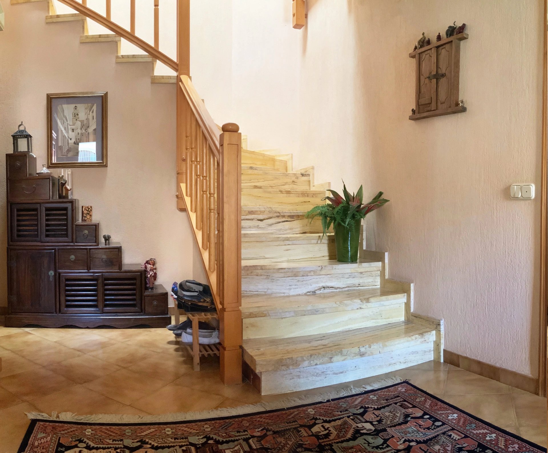 4 Bed, 6 Bath, HouseFor Sale, Javea, Alicante