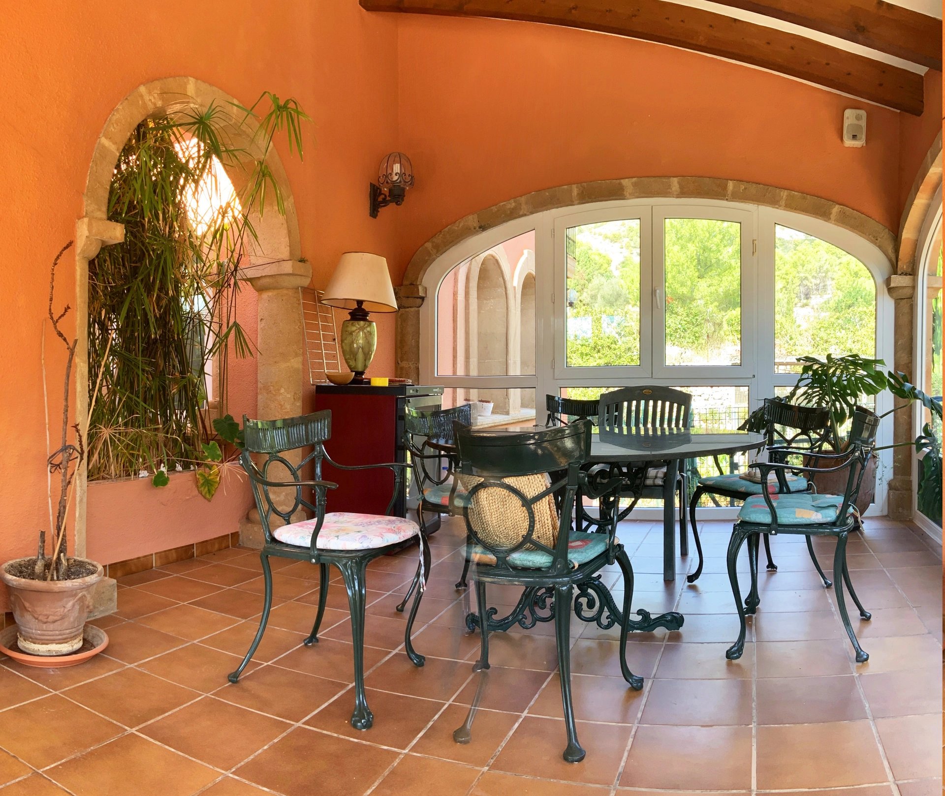 4 Bed, 6 Bath, HouseFor Sale, Javea, Alicante