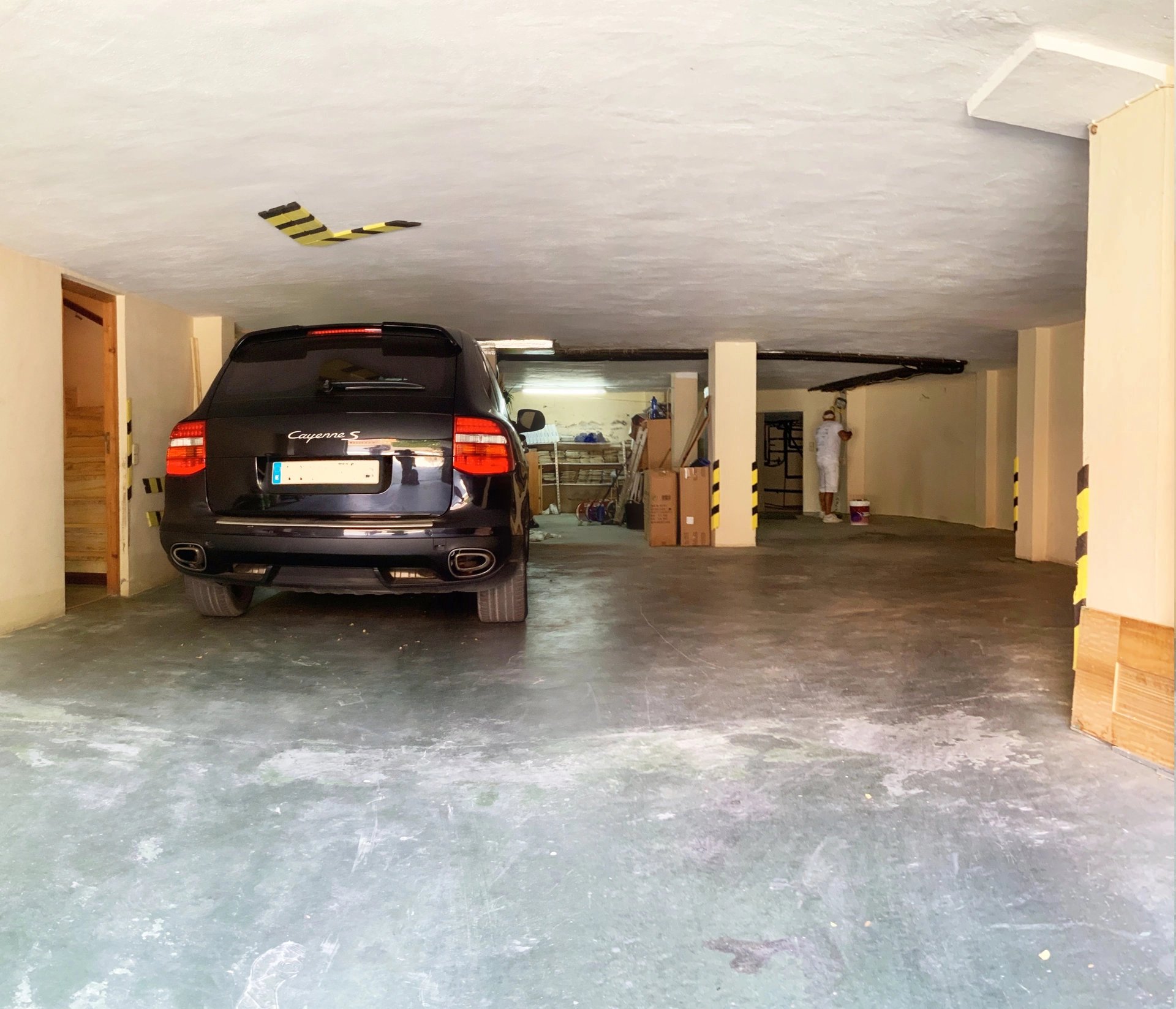 4 Bed, 6 Bath, HouseFor Sale, Javea, Alicante