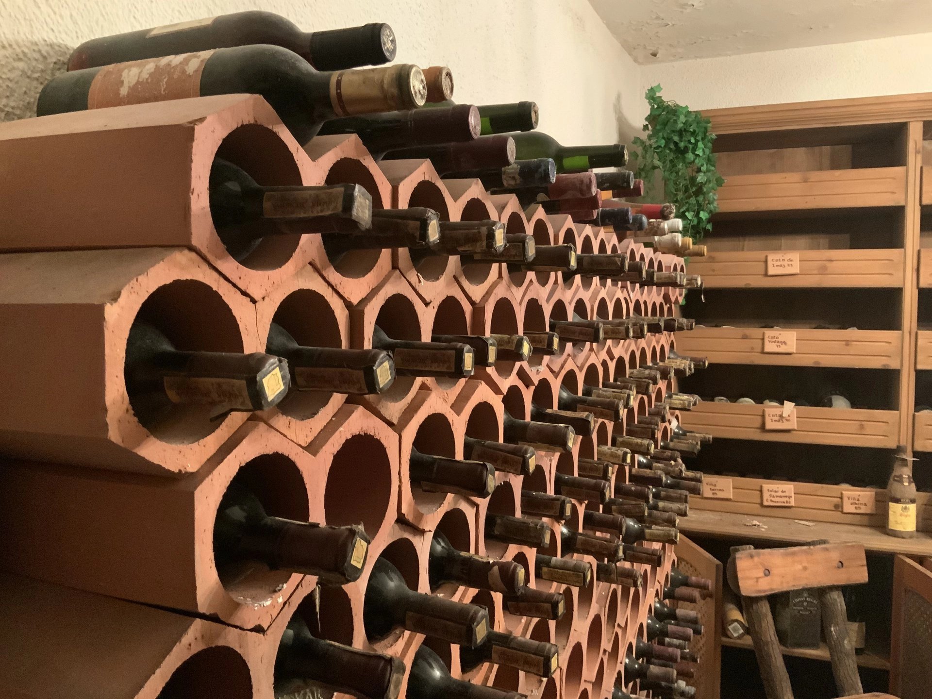 4 Bed, 6 Bath, HouseFor Sale, Javea, Alicante