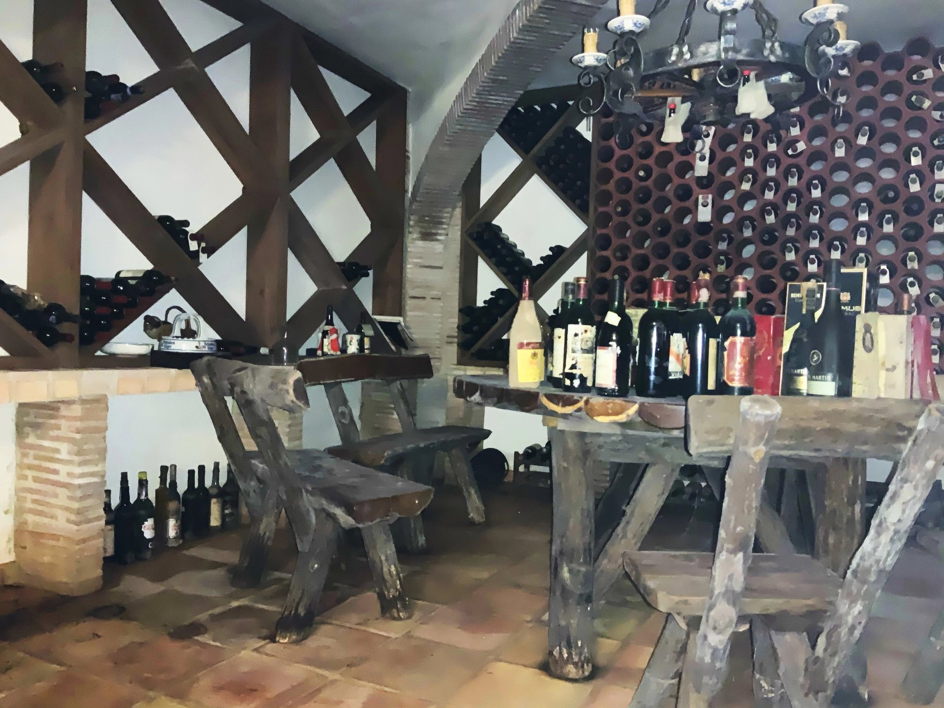 4 Bed, 6 Bath, HouseFor Sale, Javea, Alicante