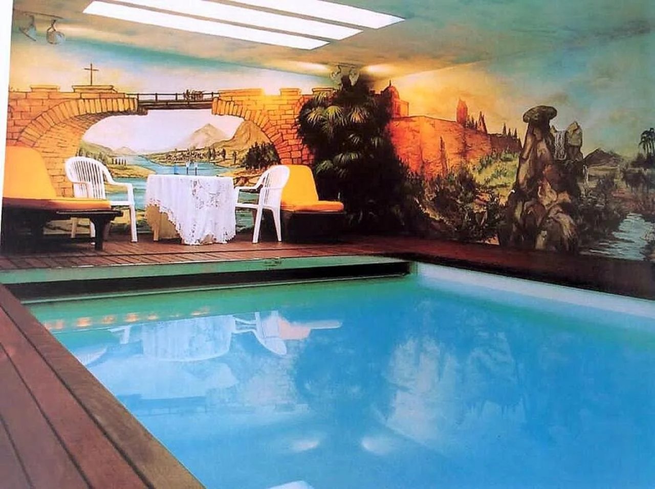 4 Bed, 6 Bath, HouseFor Sale, Javea, Alicante