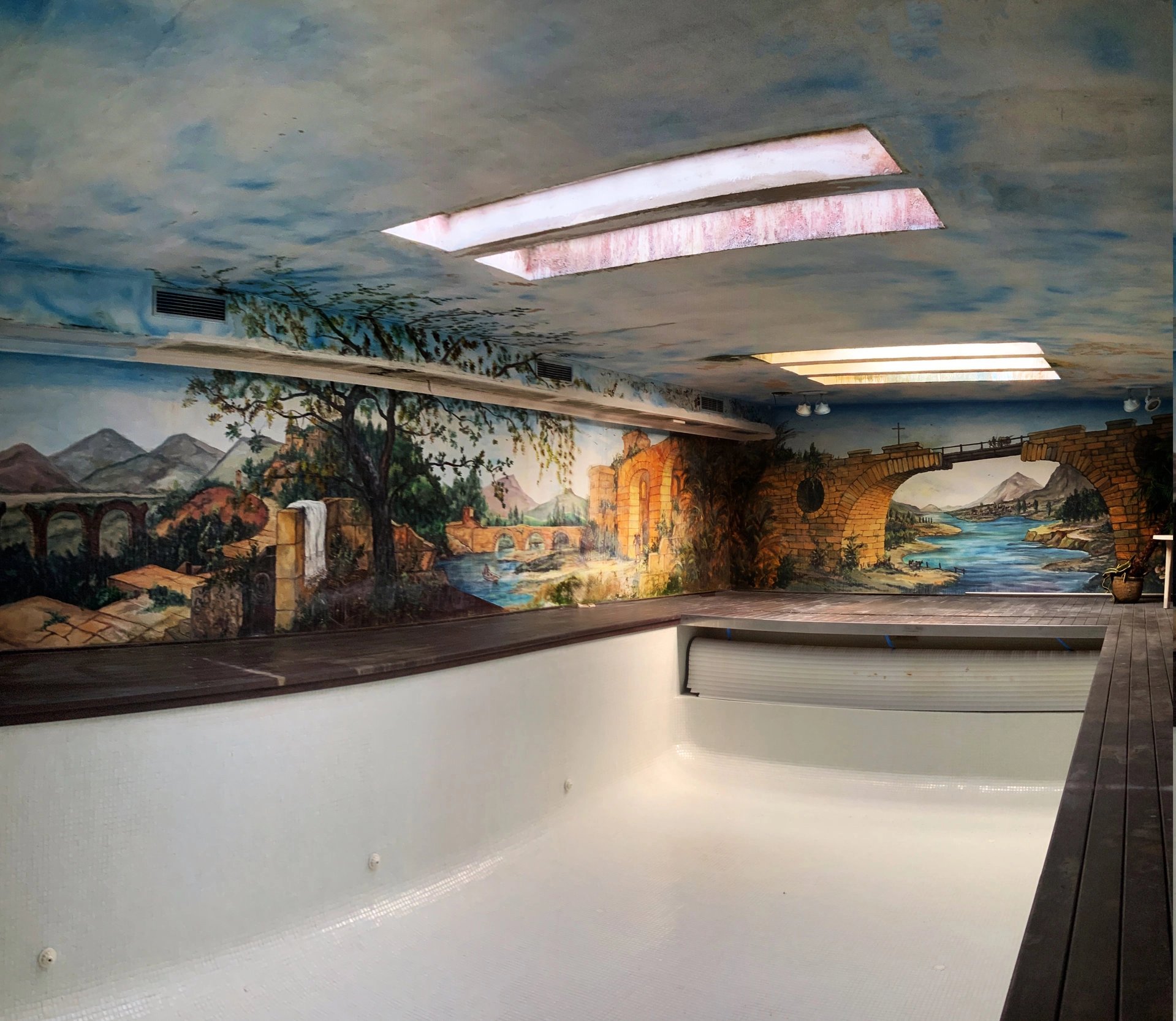 4 Bed, 6 Bath, HouseFor Sale, Javea, Alicante