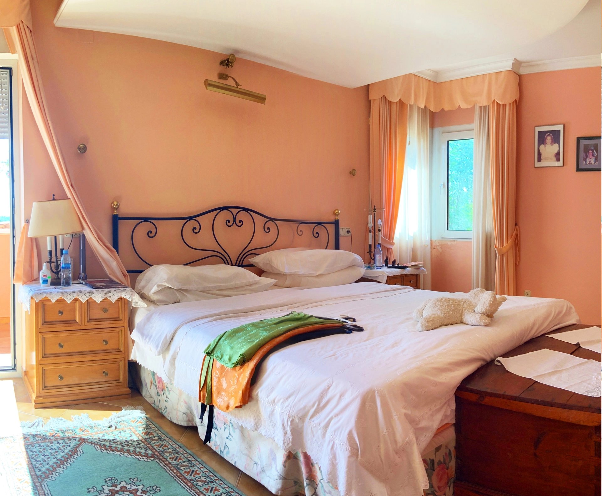 4 Bed, 6 Bath, HouseFor Sale, Javea, Alicante