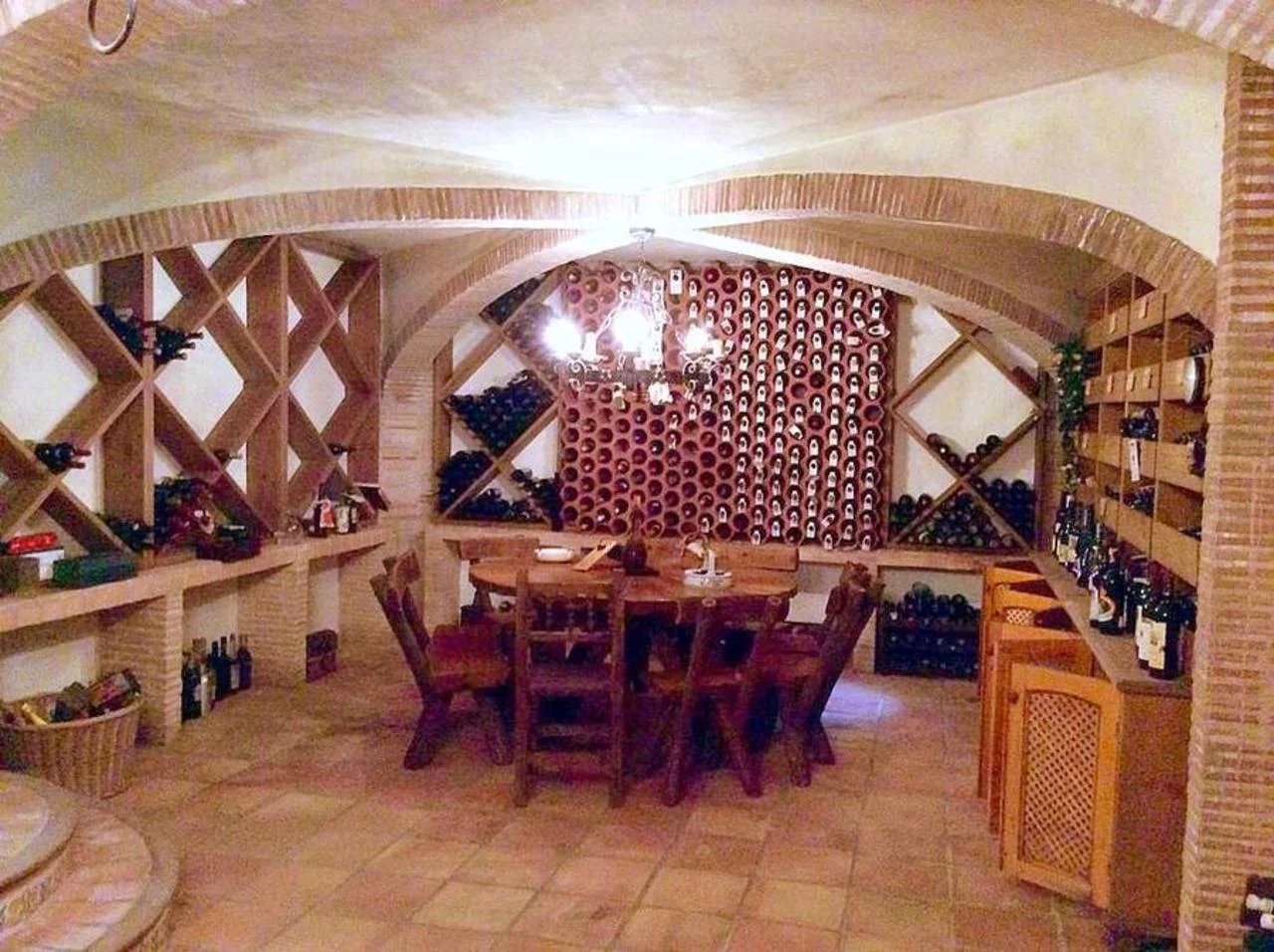 4 Bed, 6 Bath, HouseFor Sale, Javea, Alicante