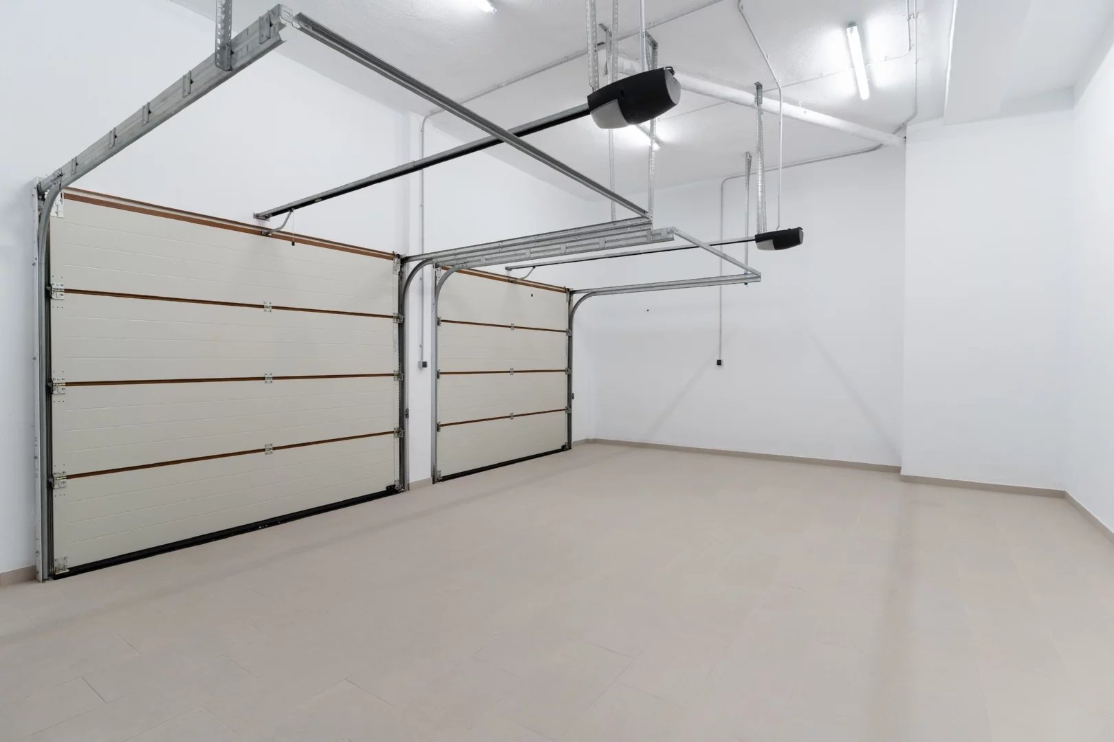 5 Bed, 6 Bath, HouseFor Sale, Altea, Alicante