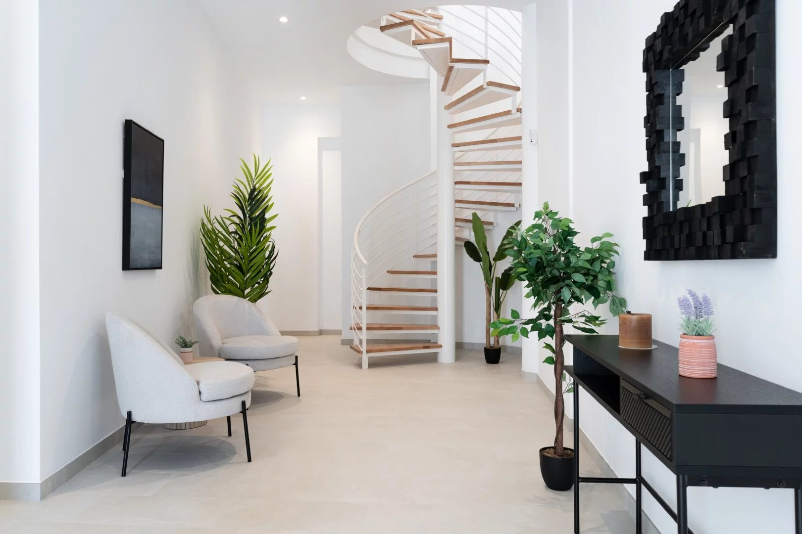 5 Bed, 6 Bath, HouseFor Sale, Altea, Alicante