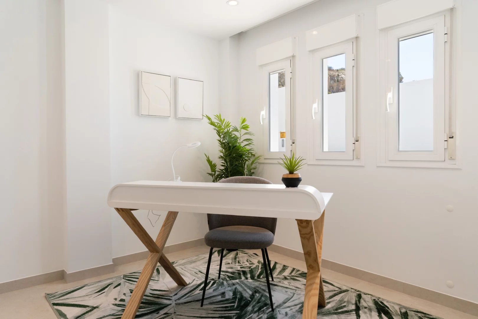 5 Bed, 6 Bath, HouseFor Sale, Altea, Alicante