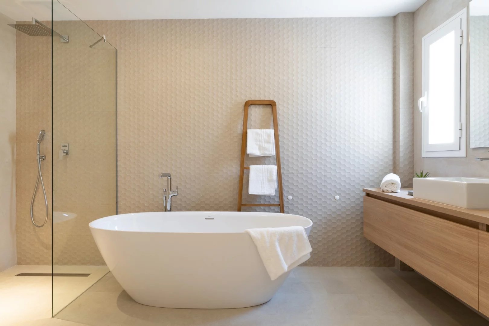 5 Bed, 6 Bath, HouseFor Sale, Altea, Alicante