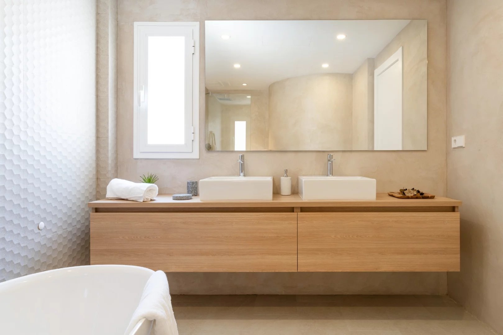 5 Bed, 6 Bath, HouseFor Sale, Altea, Alicante